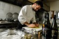 /album/eventi/alessandro-chef-23-jpg/